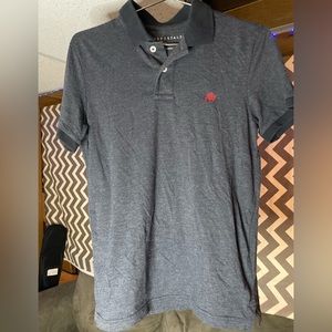 Aeropostale -Boys Polo tee